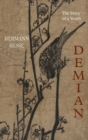 Image for Demian : The Story of a Youth