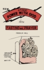 Image for Atomic Power with God, Thru Fasting and Prayer