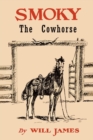 Image for Smoky the Cowhorse : Trade Edition Without Illustrations