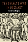 Image for The Peasant War in Germany