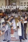 Image for The Phantom Public
