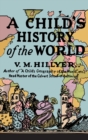 Image for A Child&#39;s History of the World