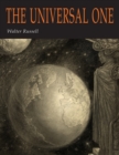 Image for The Universal One