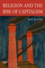 Image for Religion and the Rise of Capitalism
