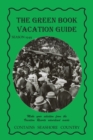 Image for The Green Book Vacation Guide-1949 Edition