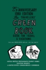 Image for The Negro Motorist Green-Book : 1961 Facsimile Edition