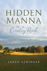 Image for Hidden Manna on a Country Road