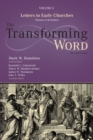 Image for Transforming Word Series, Volume 4
