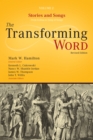 Image for Transforming Word Series, Volume 2