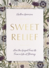 Image for Sweet Relief