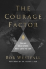 Image for Courage Factor