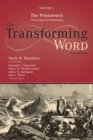 Image for Transforming Word Series, Volume 1