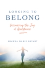 Image for Longing to Belong