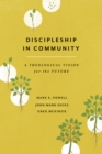 Image for Discipleship in Community