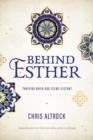 Image for Behind Esther