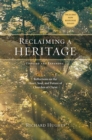 Image for Reclaiming a Heritage, Updated and Expanded Edition