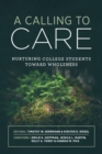 Image for Calling to Care