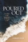 Image for Poured Out