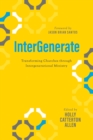 Image for InterGenerate