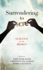 Image for Surrendering to Hope