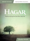 Image for Hagar