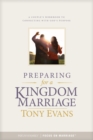 Image for Preparing for a Kingdom Marriage