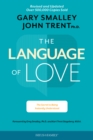 Image for Language of Love