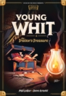 Image for Young Whit and the Traitor&#39;s Treasure
