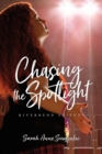 Image for Chasing the spotlight