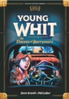 Image for Young Whit &amp; The Thieves of Barrymore