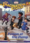 Image for Poison at the pump