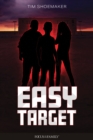 Image for Easy target