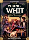 Image for Young Whit and the Cloth of Contention