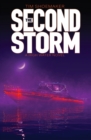 Image for The Second Storm