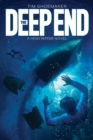 Image for The Deep End. 3