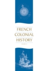 Image for French Colonial History 15