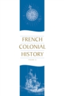 Image for French Colonial History 16