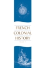 Image for French Colonial History 17