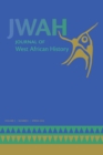 Image for Journal of West African History 2, No. 1