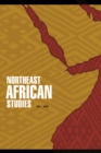 Image for Northeast African Studies 16, No. 1