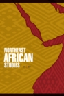 Image for Northeast African Studies 17, No. 1