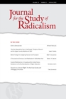 Image for Journal for the Study of Radicalism 12, No. 1