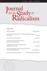 Image for Journal for the Study of Radicalism 13, No. 1