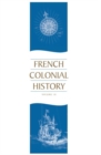 Image for French colonial history18