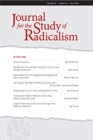 Image for Journal for the Study of Radicalism 13, No. 2