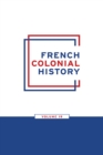 Image for French Colonial History 19