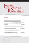 Image for Journal for the Study of Radicalism 14, No. 1