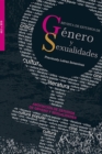 Image for Revista de Estudios de Genero y Sexualidades 44, no. 2