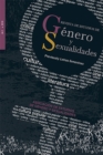 Image for Revista de Estudios de Genero y Sexualidades 44, no. 1