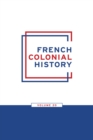 Image for French Colonial History 20